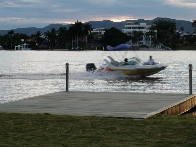 Piscícolas acuicultura tecnificada piscicultura 2015/muelle embarcadero desembarcaderos pesqueros artesanales de peces muelles pesqueros puerto turístico pesquero implementación de proyecto piscícolas turismo desembarcaderos pesqueros artesanales del mundo 001 Piscícolas acuicultura tecnificada piscicultura 2015/muelle embarcadero desembarcaderos pesqueros artesanales de peces muelles pesqueros puerto turístico pesquero implementación de proyecto piscícolas turismo desembarcaderos pesqueros artesanales del mundo 00 213 Piscícolas acuicultura tecnificada piscicultura 2015/muelle embarcadero desembarcaderos pesqueros artesanales de peces muelles pesqueros puerto turístico pesquero implementación de proyecto piscícolas turismo desembarcaderos pesqueros artesanales del mundo 00 546 Piscícolas acuicultura tecnificada piscicultura 2015/muelle embarcadero desembarcaderos pesqueros artesanales de peces muelles pesqueros puerto turístico pesquero implementación de proyecto piscícolas turismo desembarcaderos pesqueros artesanales del mundo 00 879